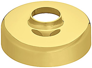 Cover cap, bar railing system - 812.37.807