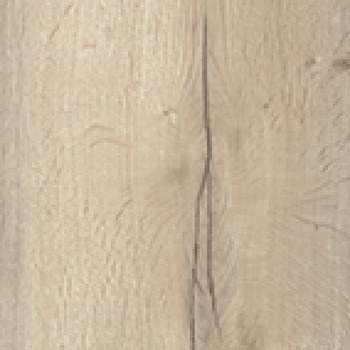 Ahşap panel, Egger, forSlido R-Aluflex - 564.73.247
