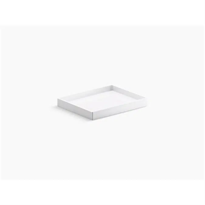 Draft Wall Holder (6") K-30490