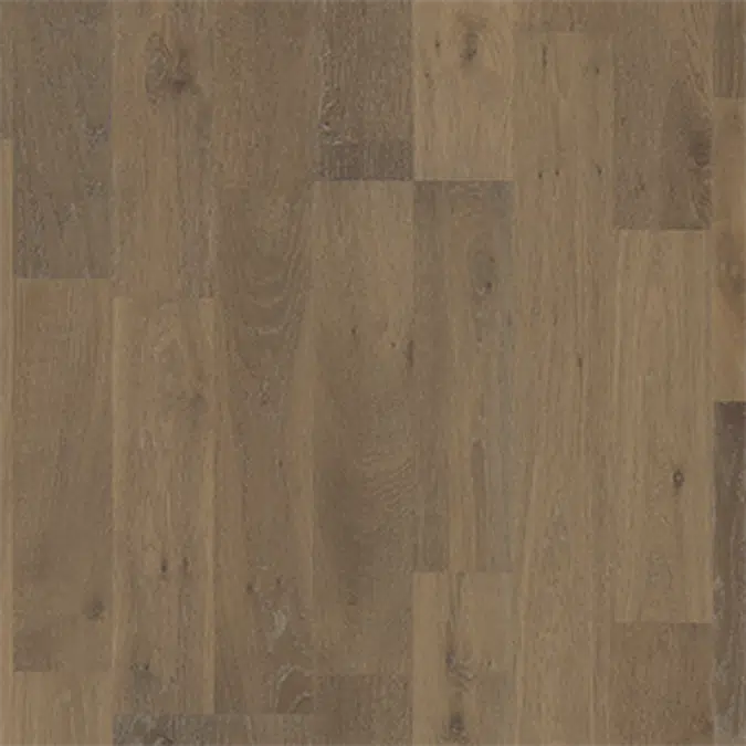 Oak Granite Laminate Flooring