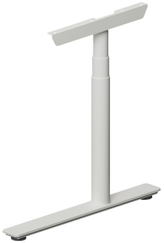 C-800 yan bileşenOfis TE601 Çalışma Tarzı - 633.92.773
