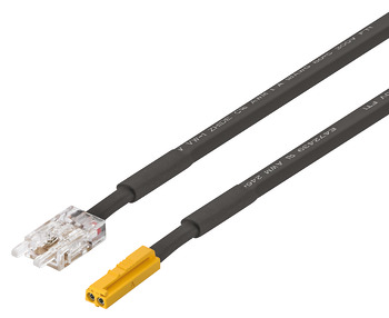 ForLoox5 Led Şerit Işık 12 V 8 Mm Cob 2-Pin - 833.74.695