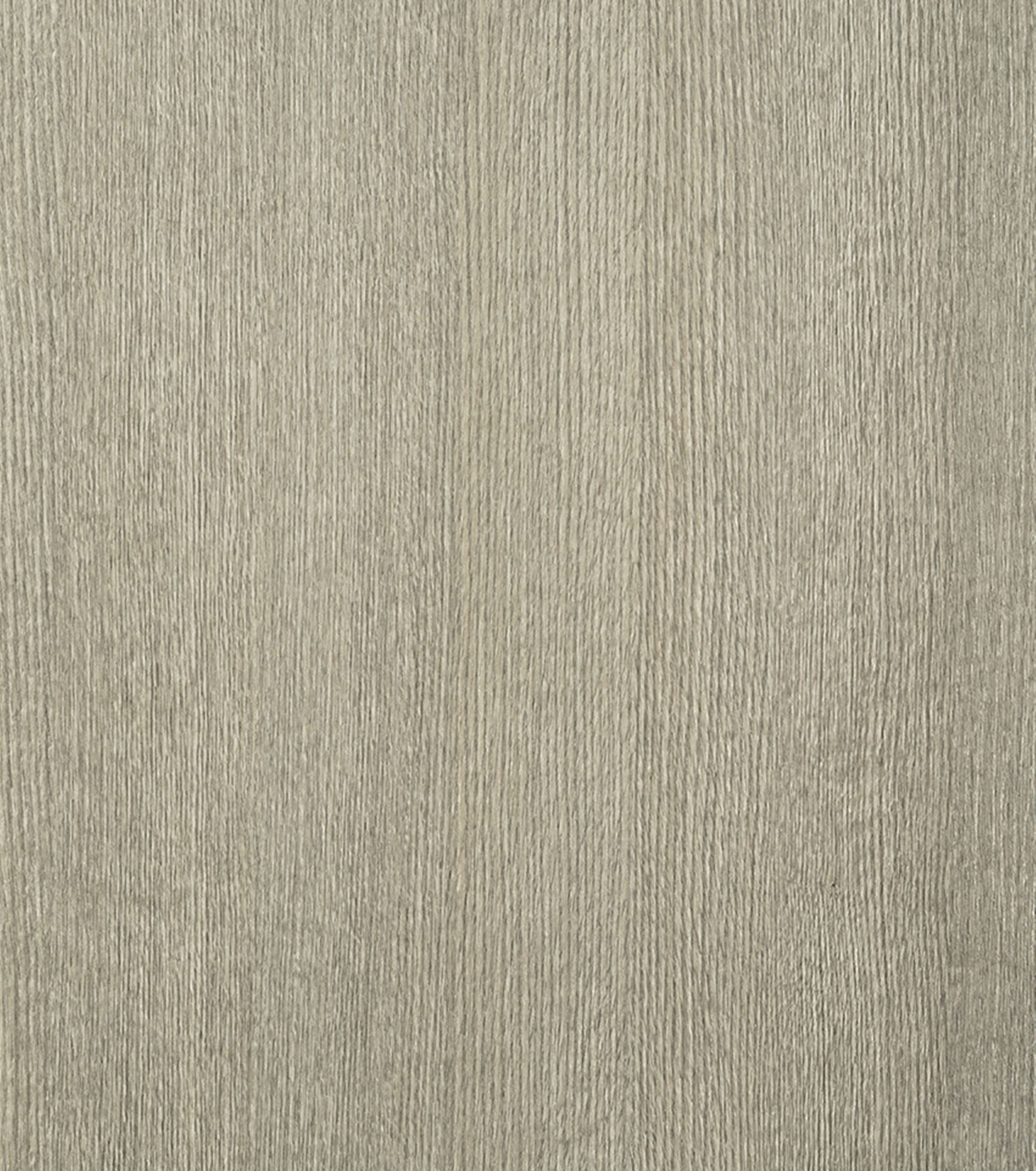 Poro Rovere LK99