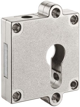 uzatılabilir çubuk kilidi, PZ 60, geri çekme 40 mm - 223.62.611