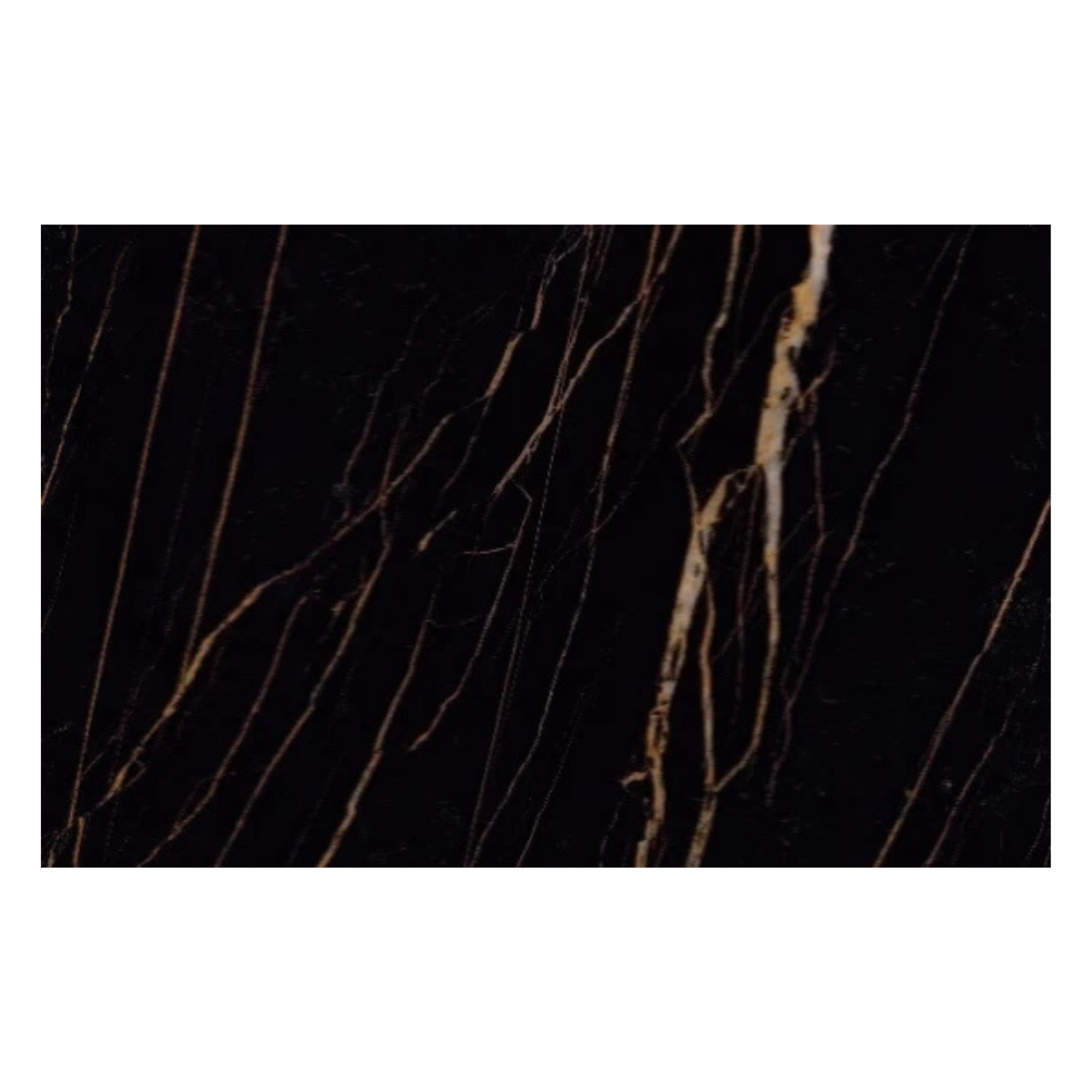 Granitaş Sahara Gold