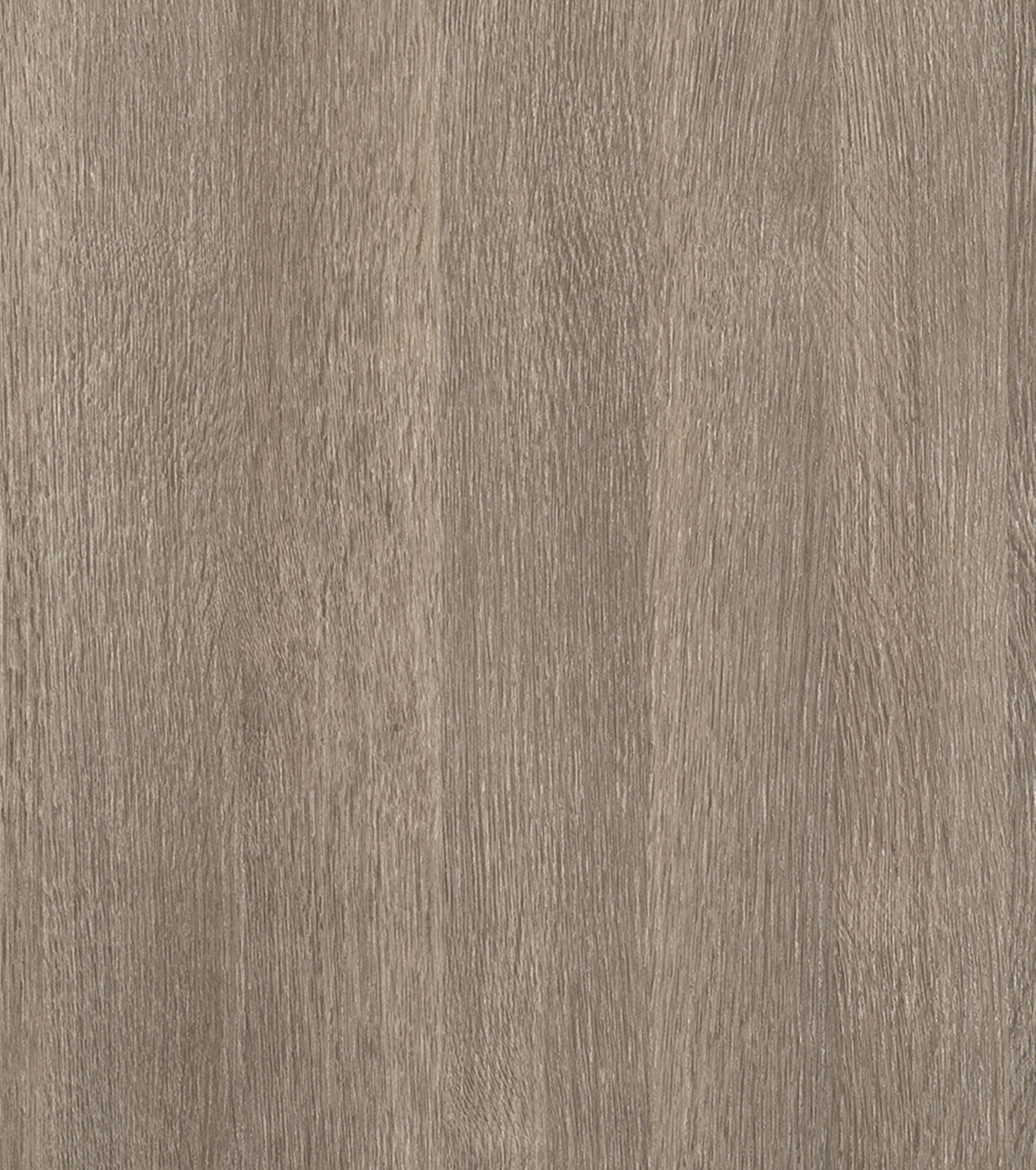 Poro Rovere LM64