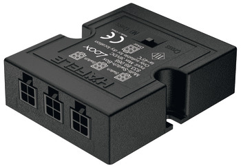 Multi Switch BoxLoox - 833.89.066