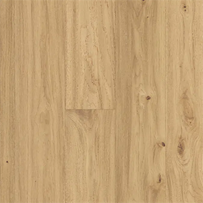 Oak Klinta Laminate Flooring