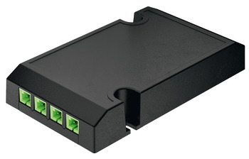 Radio remote controlConnect 24 V, RGB BLE box - 850.00.018