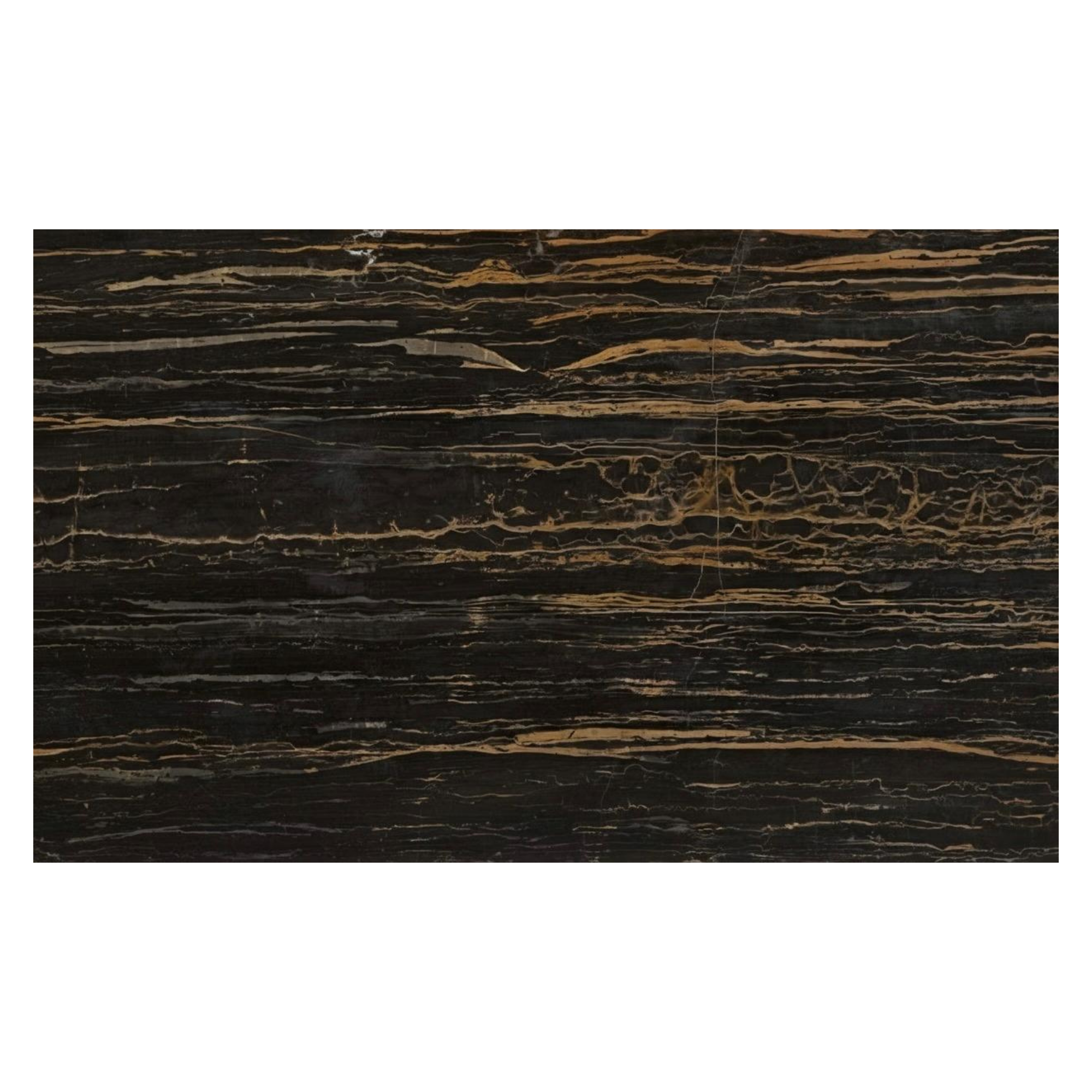 Stoneline Portoro Gold