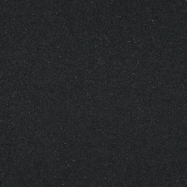 Scalea Negro San Benedito
