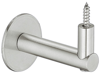 Handrail bracket, 4547, KWS - 982.01.130