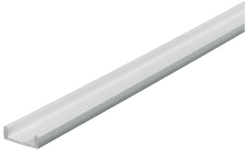 Çift Koşu Yolu, Ahşap Kalınlığı 16 mm - 401.33.611