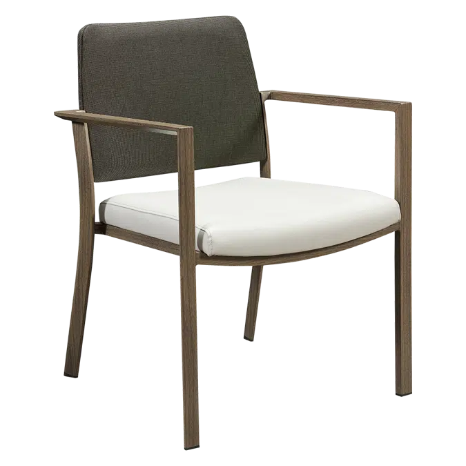 Woodlook 2.22 XL WOODLOOK