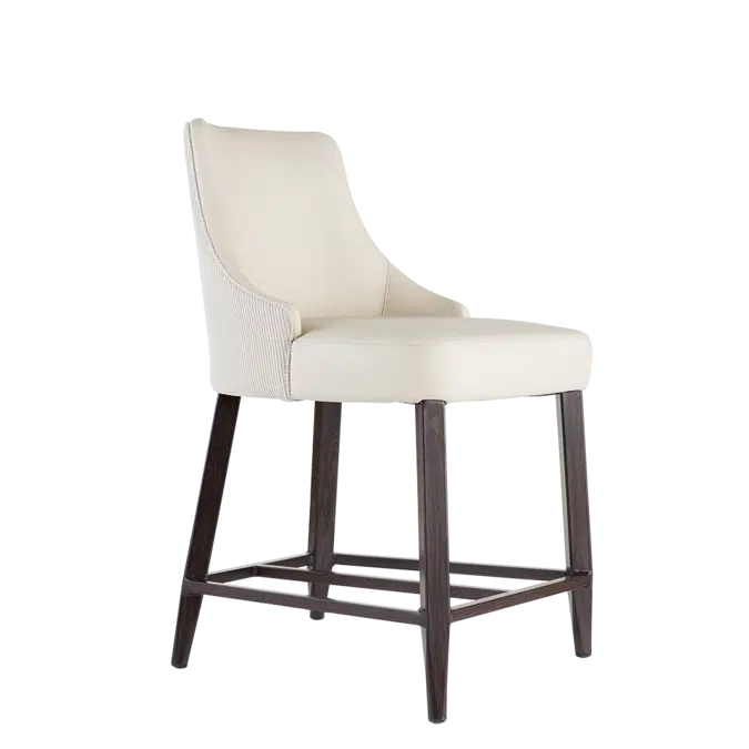 Woodlook 4.13 WOODLOOK