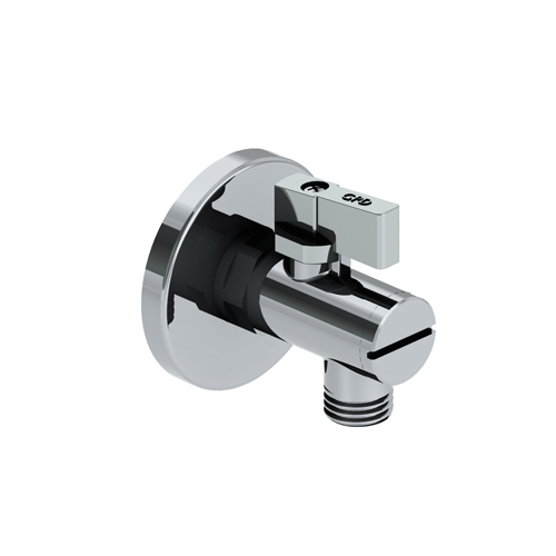 GPD Filtered Faucet - FKM01