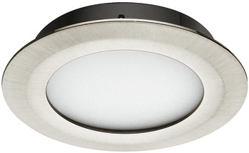 LED Downlight 12V - 833.31.042