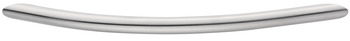 Bow HandleDéco, stainless steel - 115.82.003
