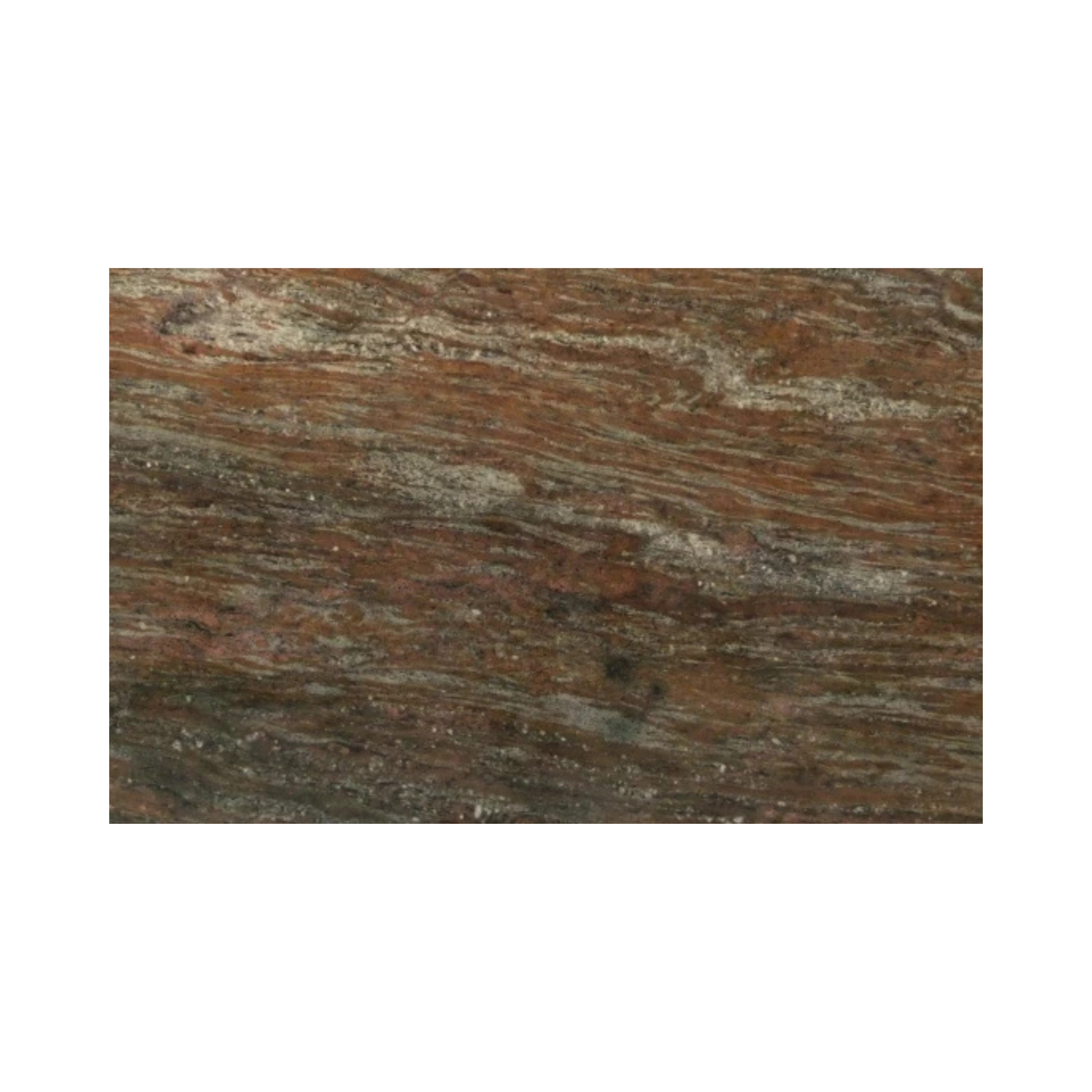 Granittaş Lady Dream