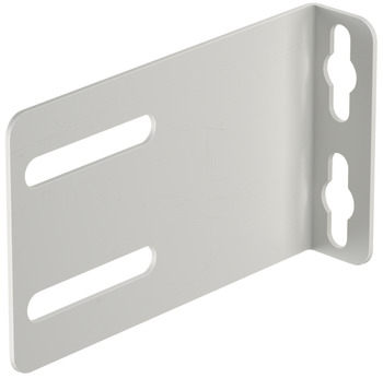 Bracket, For aluminium frames - 806.33.760