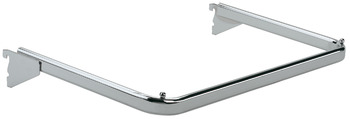 Support frame, Steel - 772.50.206