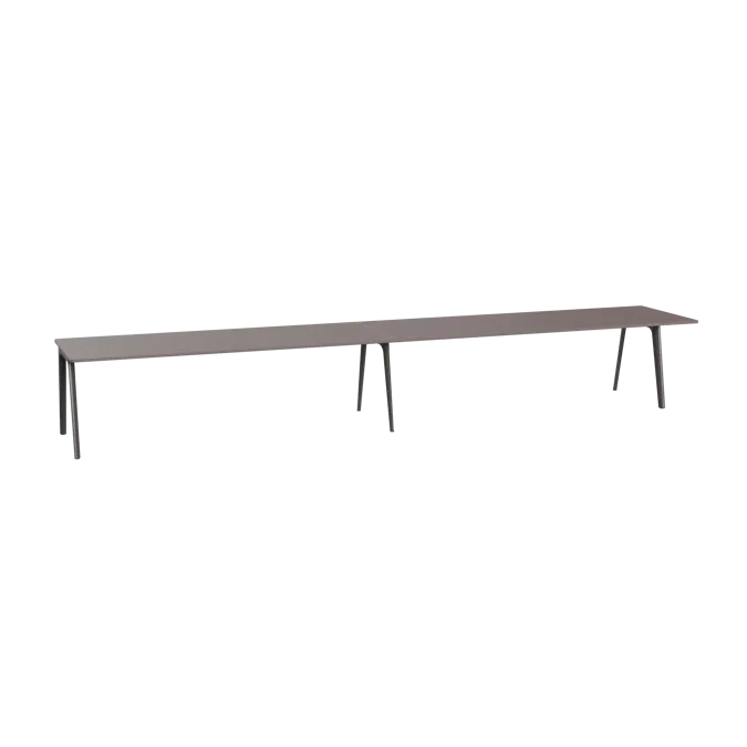 Pluralis™ KS425-9001 Table