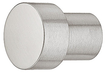 Furniture knob, Timeless - 134.81.042