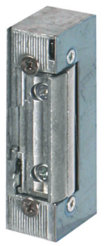Electric strike, Dorma - 911.68.019