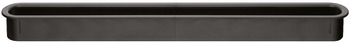 Kağıt Kılavuz, 310 x 20 mm, Yapıştırma Sabitleme için - 429.98.318