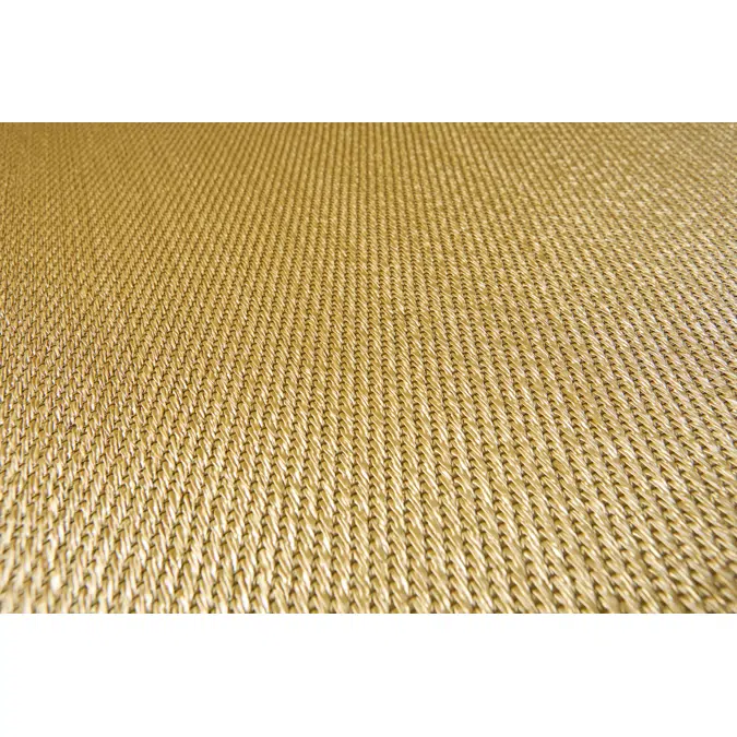 Now Brass Zemin Kaplaması