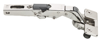 Concealed hinge Metalla 510 A/SM 110° - 329.26.612