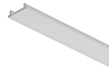 DiffuserLoox5 13 mm - 833.95.806