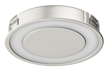 Gömme Montajlı LED Işık - 833.03.312
