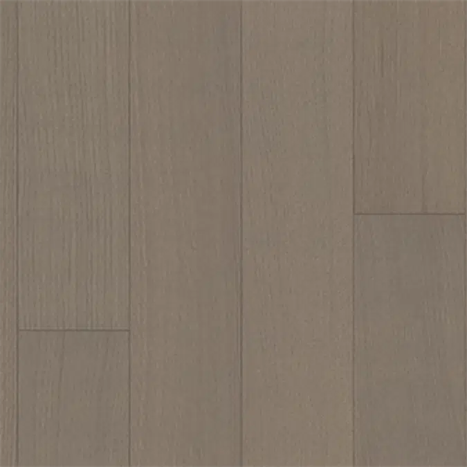 Oak Taro Laminate Flooring
