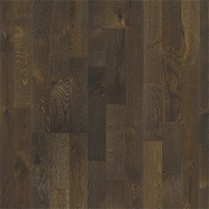 Oak Soil Laminate Flooring