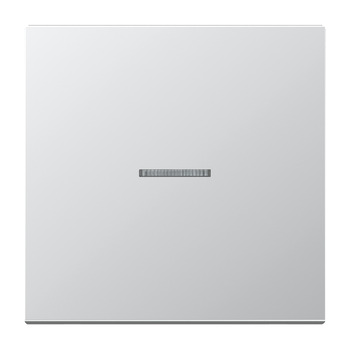 Radio keypad, Jung Home - 820.89.240