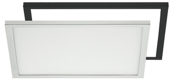 Surface Mounted DownlightLoox5 LED 2067 12 V 2-pin (monochrome) - 833.72.295