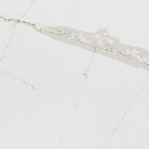 Silestone Toscana Cream