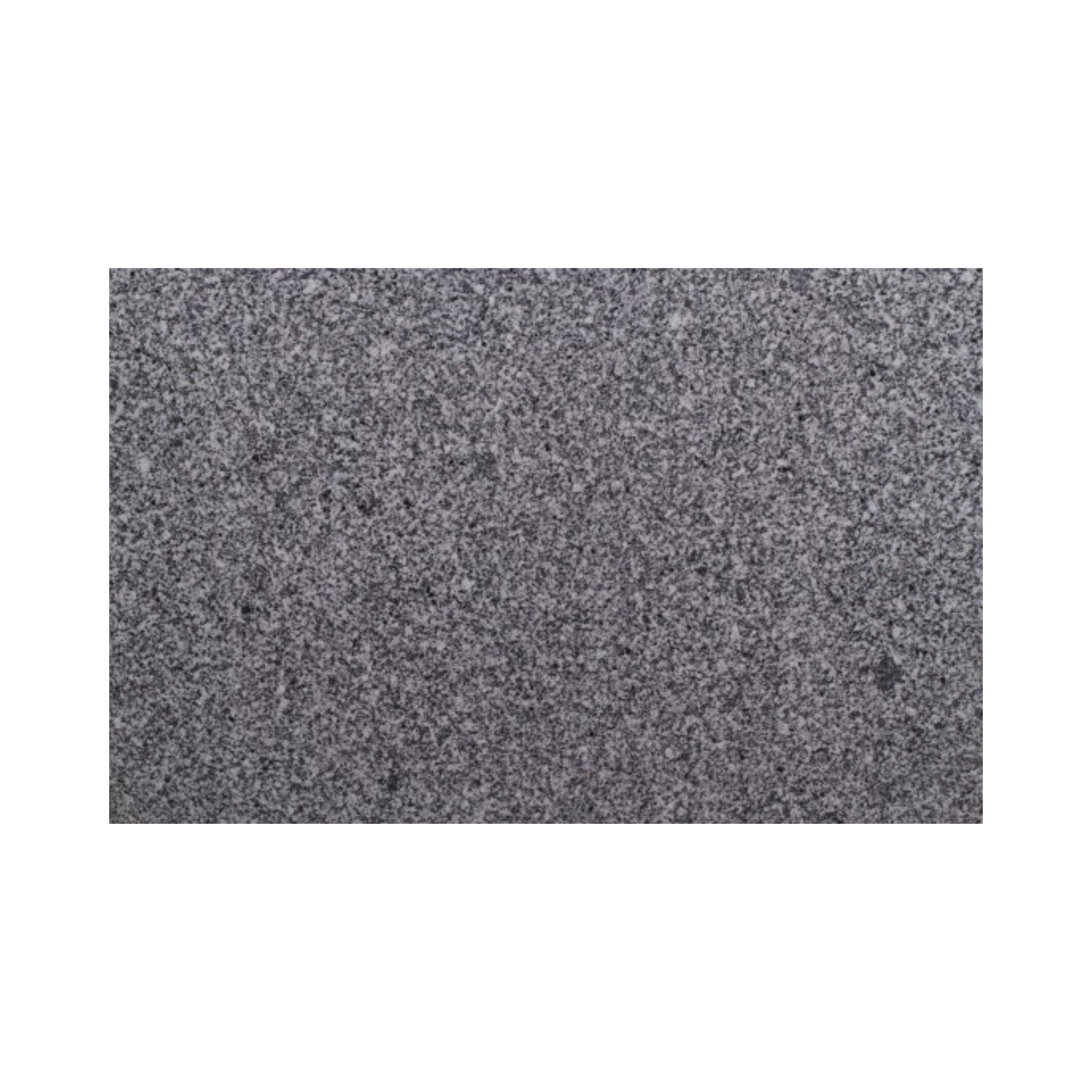 Granittaş Bergama Gri