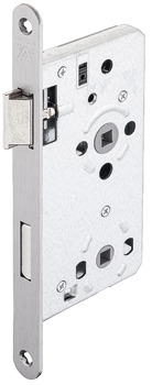Makine Kilidi, Sarkan Kapılar İçin, Startec, Seviye 3, Banyo/WC - 911.07.317