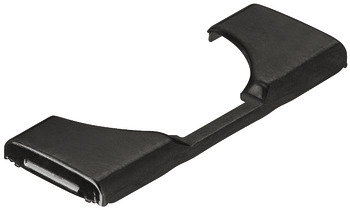 Cup Cover Cap, For Blum Clip/Cliptop - 342.45.014