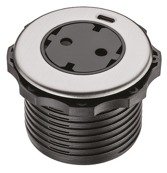Socket Element, Solo - 820.52.727