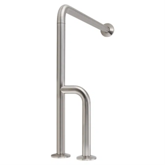 SUBSIDIARY Grab Bar Accessory 980.22.004