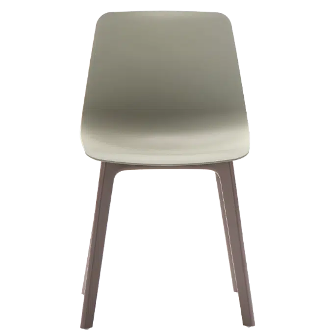 Varya Poly 1.1PP VARYA