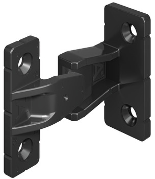 Push-in Bağlantı Seti Pacofix PF-L - 262.50.313