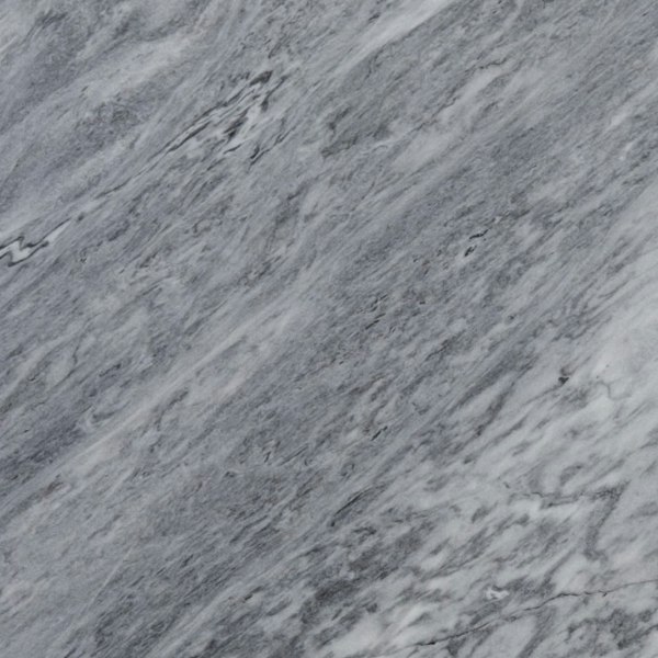 Scalea Gris Adria