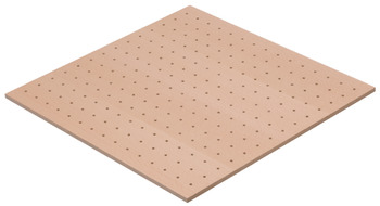 Perfore Pano InsertMatrix Kutu P Artı - 553.67.310