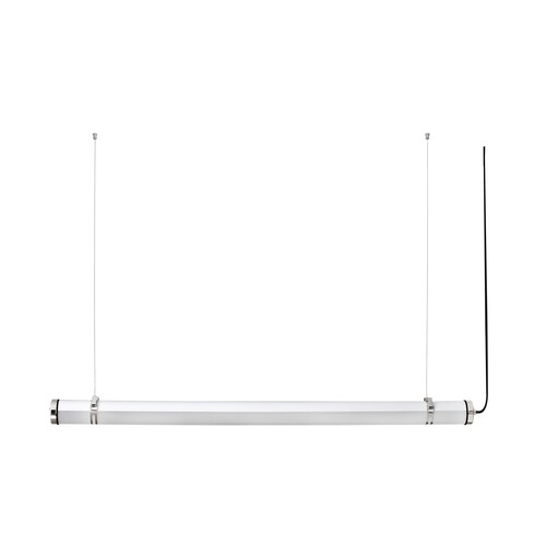 SCUBA 1200 krom pendant lamba 36W