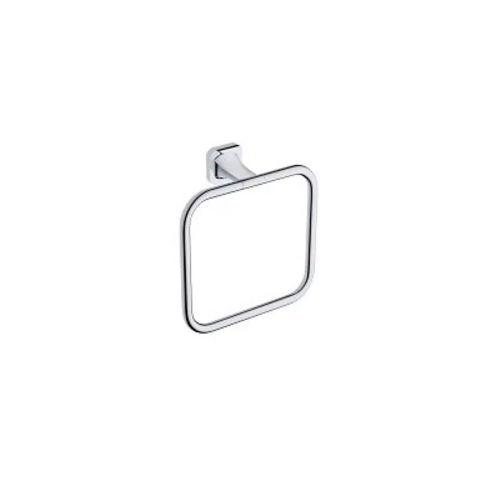 Havluluk Onyx 580.41.410