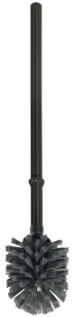 Replacement WC brush, Polyamide, Hewi 477.20.010 - 988.81.990